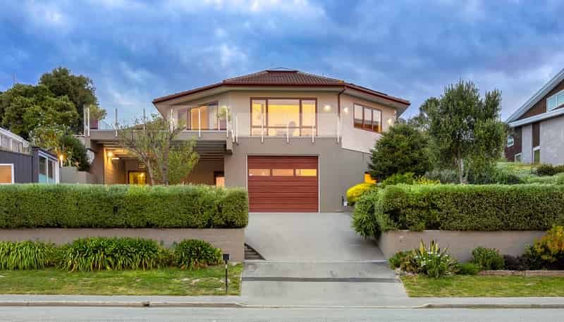 49 James Drive, Diamond Harbour