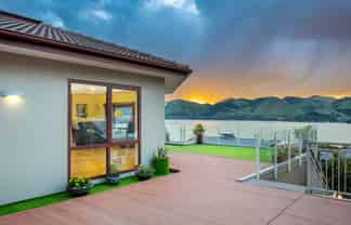 49 James Drive, Diamond Harbour