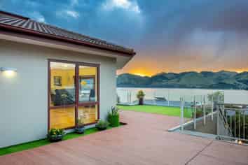 49 James Drive, Diamond Harbour