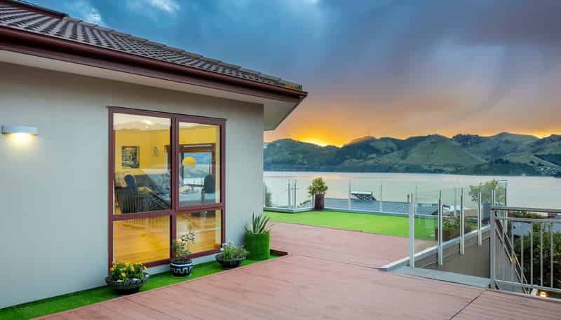 49 James Drive, Diamond Harbour