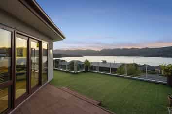 49 James Drive, Diamond Harbour