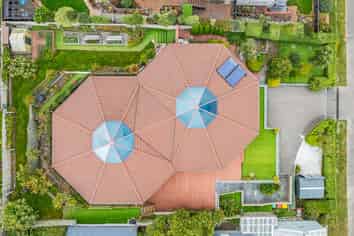 49 James Drive, Diamond Harbour