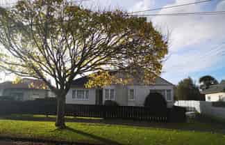 1/13 Fyfe Avenue, Papatoetoe