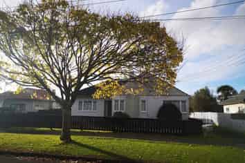 1/13 Fyfe Avenue, Papatoetoe