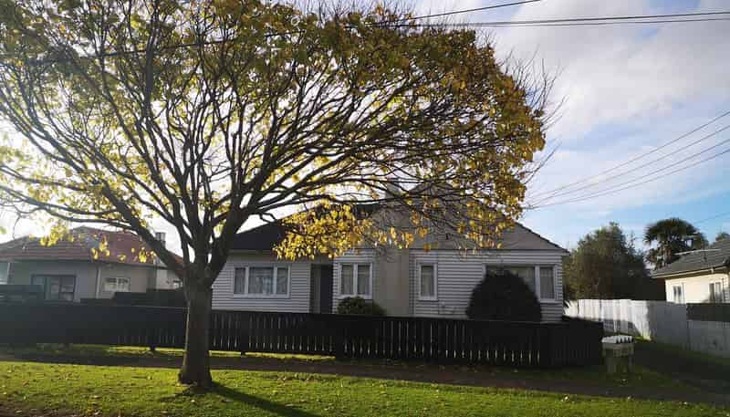 1/13 Fyfe Avenue, Papatoetoe