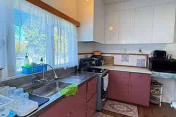 1/13 Fyfe Avenue, Papatoetoe