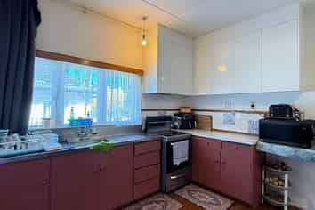 1/13 Fyfe Avenue, Papatoetoe