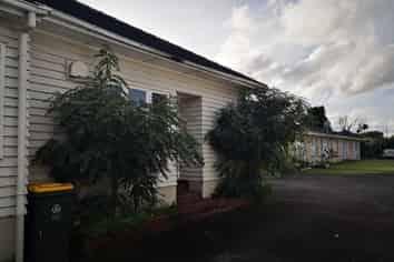 1/13 Fyfe Avenue, Papatoetoe