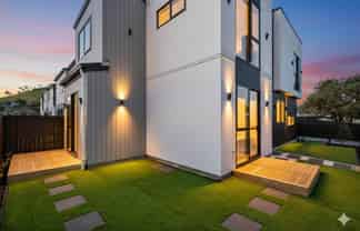 2/31 Wallace Road, Mangere Bridge