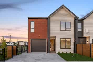 56 Dendro Ring Road, Milldale