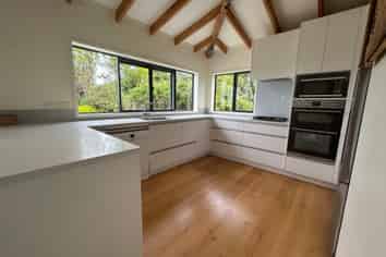 146 Te Arai Point Road, Wellsford