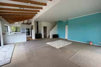 146 Te Arai Point Road, Wellsford