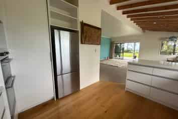 146 Te Arai Point Road, Wellsford