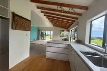 146 Te Arai Point Road, Wellsford