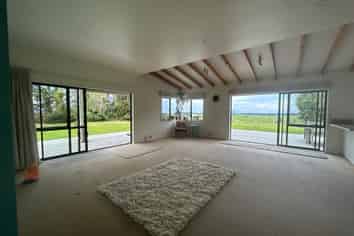 146 Te Arai Point Road, Wellsford