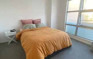 9B/156 Vincent Street, Auckland Central