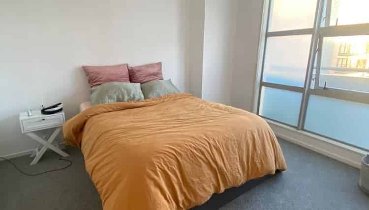 9B/156 Vincent Street, Auckland Central