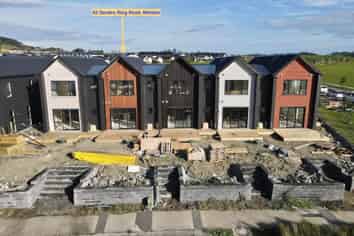 62 Dendro Ring Road, Milldale