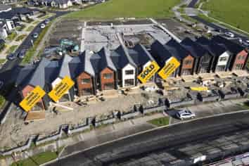 68 Dendro Ring Road, Milldale