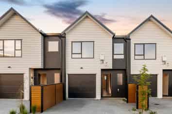 68 Dendro Ring Road, Milldale