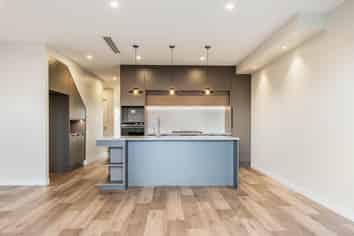 68 Dendro Ring Road, Milldale
