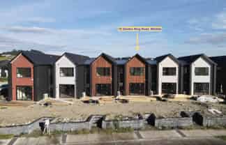 70 Dendro Ring Road, Milldale