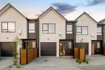 70 Dendro Ring Road, Milldale