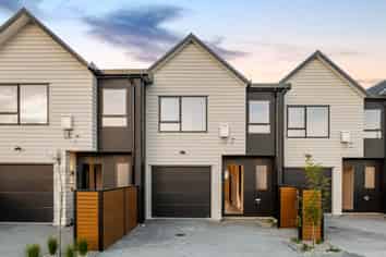 72 Dendro Ring Road, Milldale