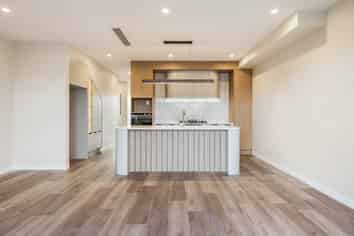 74 Dendro Ring Road, Milldale