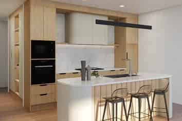 74 Dendro Ring Road, Milldale