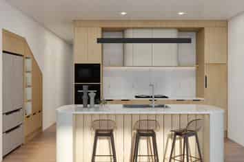 74 Dendro Ring Road, Milldale