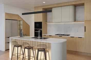 74 Dendro Ring Road, Milldale