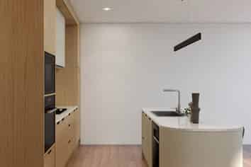 74 Dendro Ring Road, Milldale