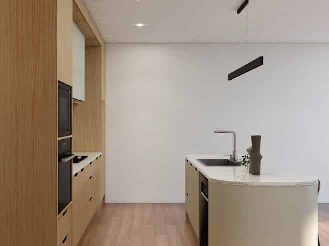 74 Dendro Ring Road, Milldale