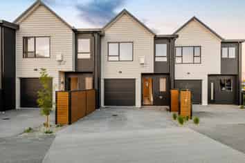 74 Dendro Ring Road, Milldale