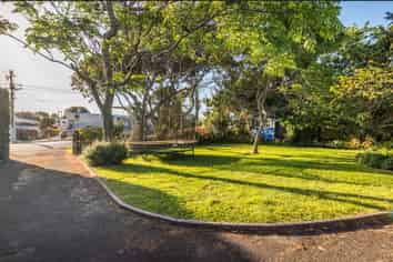 36 Ruawai Rd, Mount Wellington