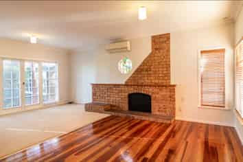 36 Ruawai Rd, Mount Wellington