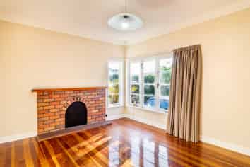 36 Ruawai Rd, Mount Wellington