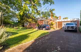 36 Ruawai Rd, Mount Wellington