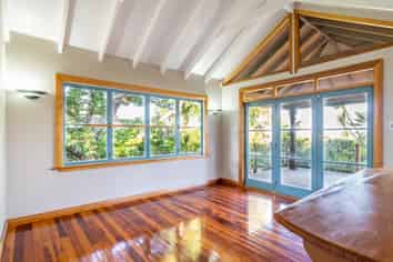 36 Ruawai Rd, Mount Wellington