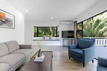 123 Wattle Farm road, Wattle Downs