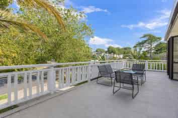 123 Wattle Farm road, Wattle Downs