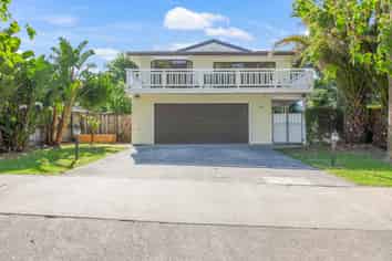 123 Wattle Farm road, Wattle Downs