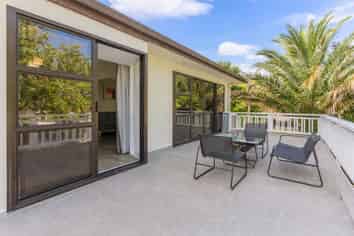123 Wattle Farm road, Wattle Downs