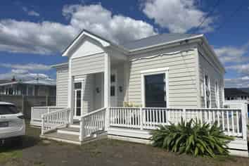 9 Brenan Street, Paeroa