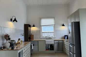 9 Brenan Street, Paeroa