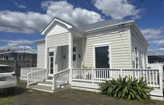 9 Brenan Street, Paeroa