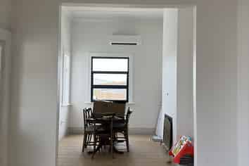 9 Brenan Street, Paeroa