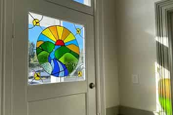 9 Brenan Street, Paeroa