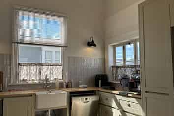 9 Brenan Street, Paeroa